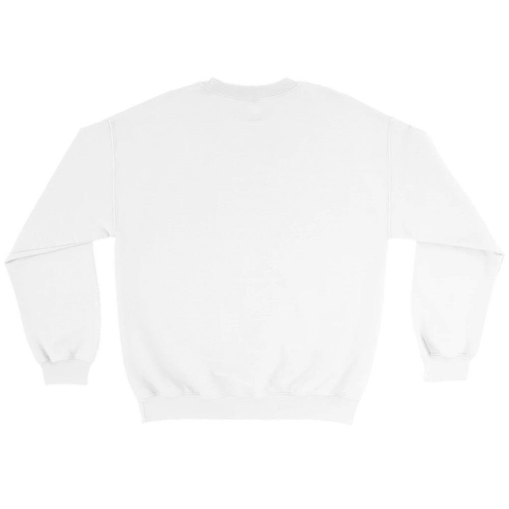 283c7ad0-3347-404a-a73b-eab871433d58