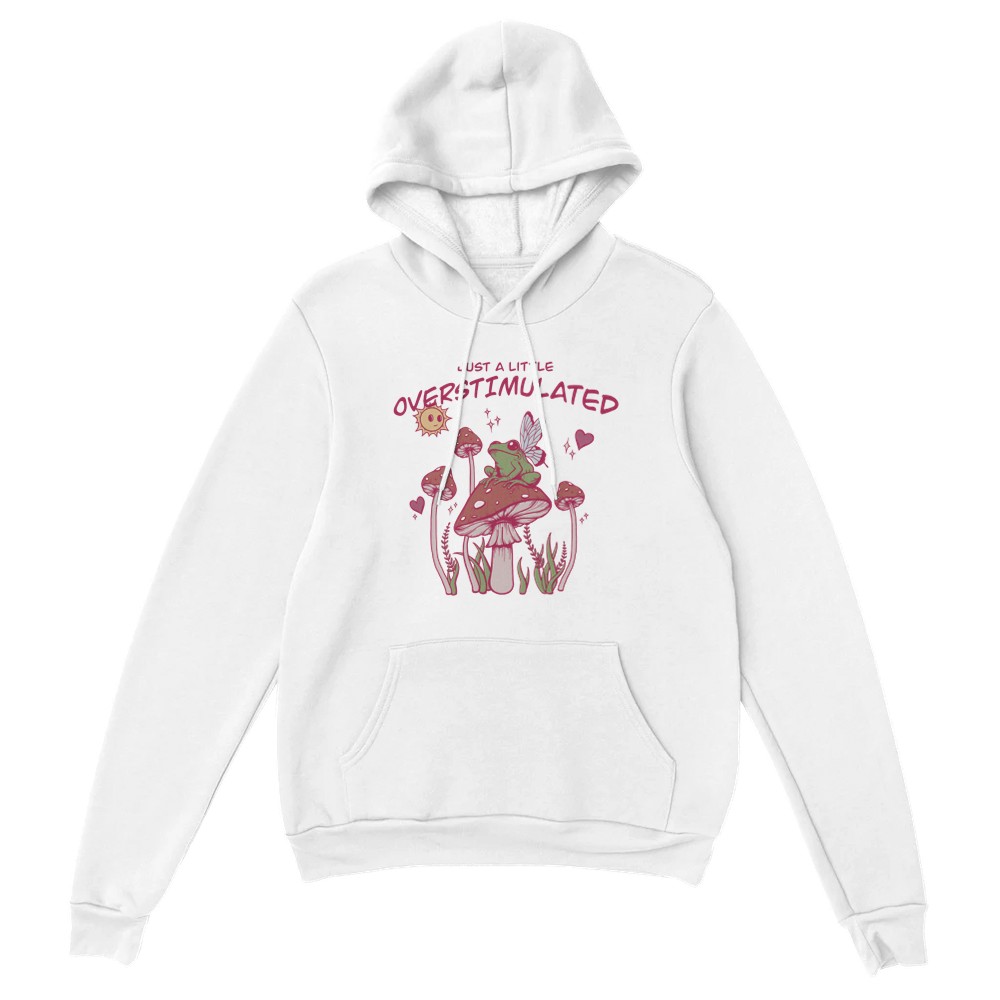 8b12285b-7400-47d2-bd67-321cc1f6768e