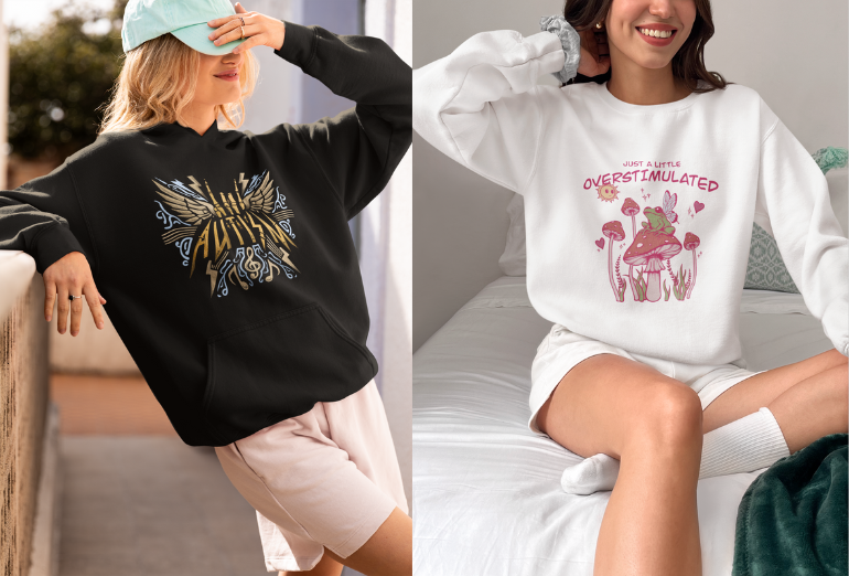 banner picture arcis art