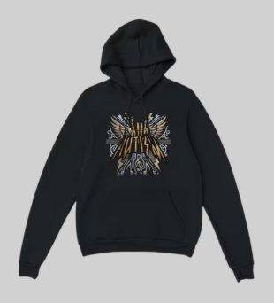 shop hoodies autism arcis art