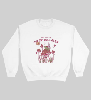 shop sweaters arcis art