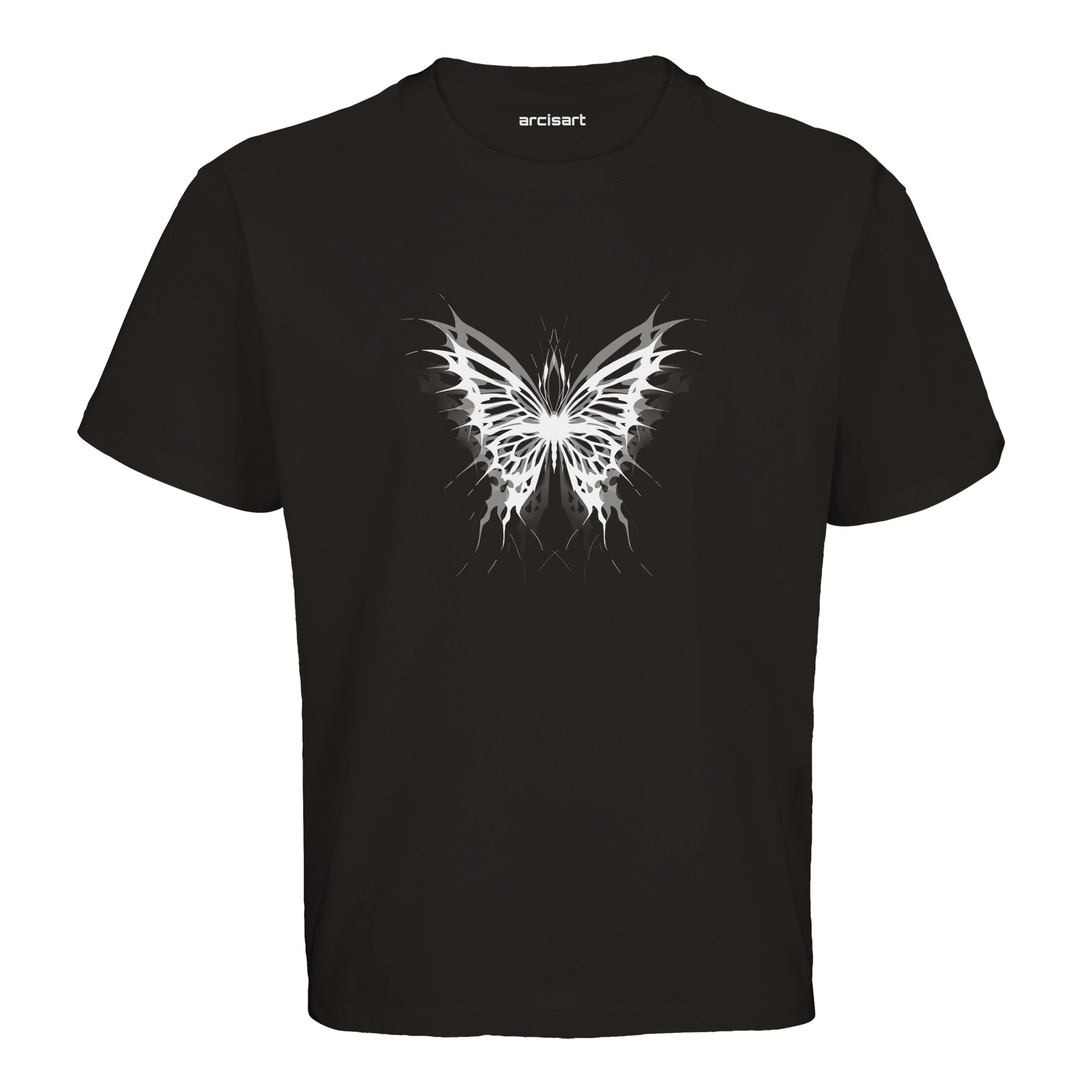 1d220b4e-70fa-4948-8726-91477c93dc17