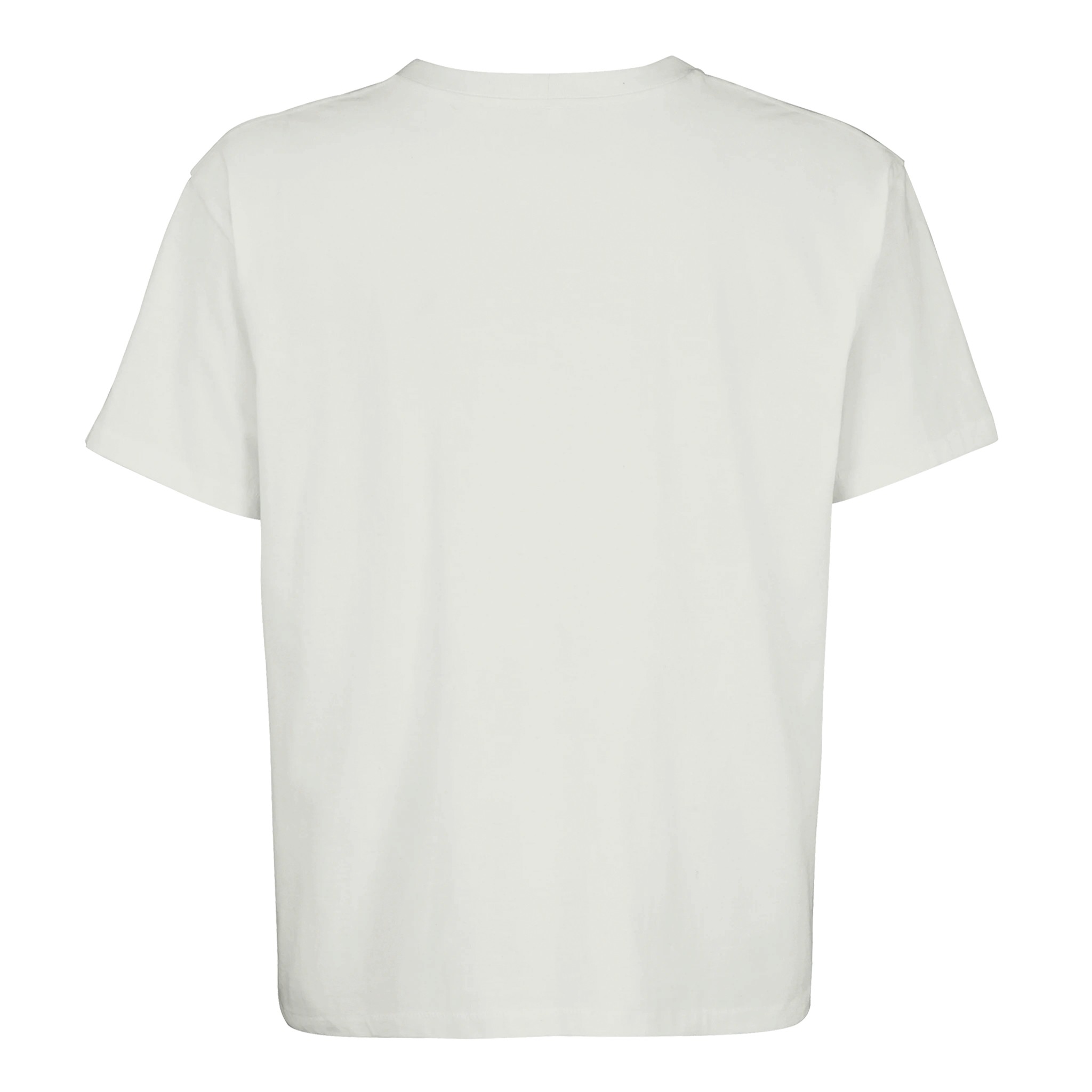 2dfbe023-2366-4b30-8d1d-811e63bb7672