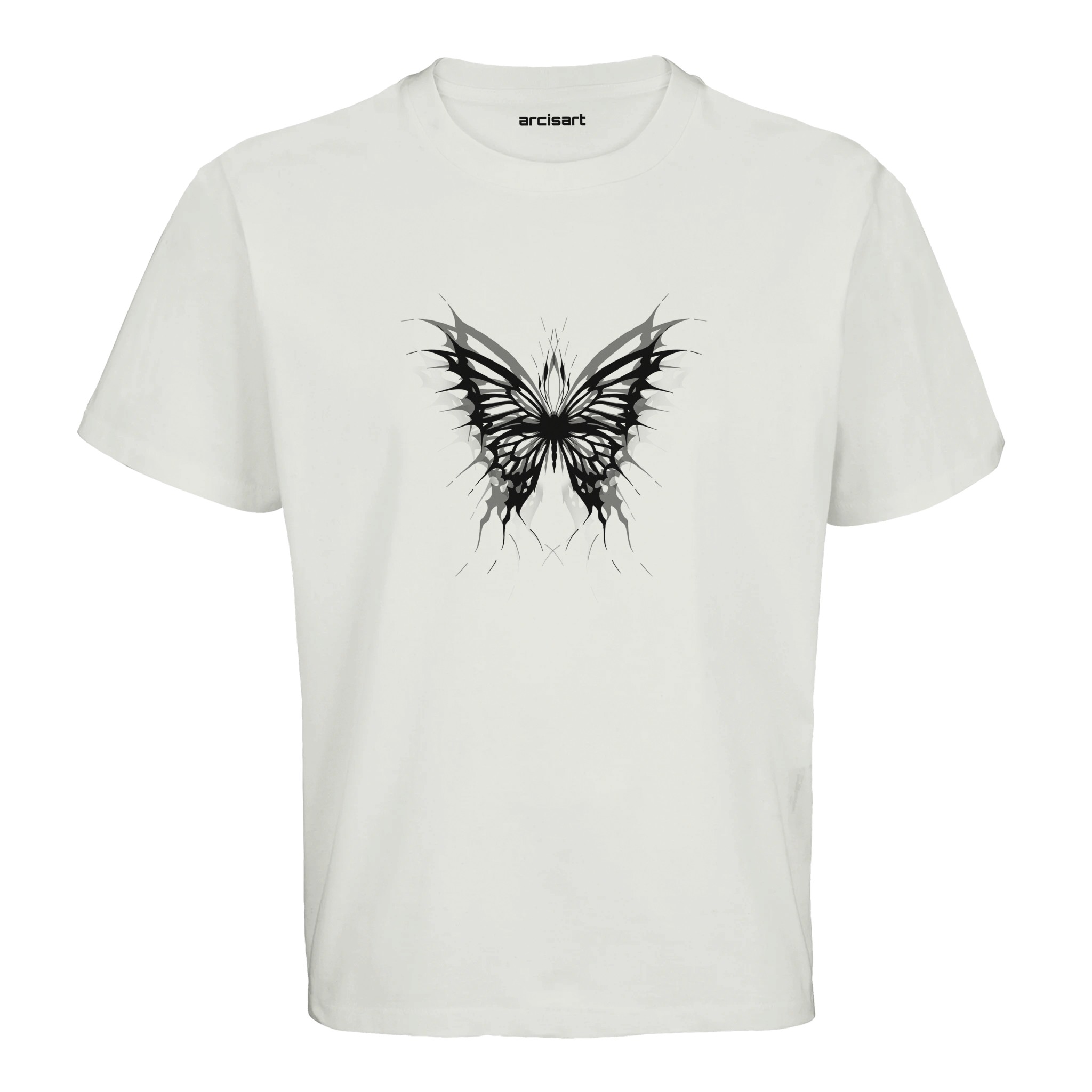 8ab62d78-2b40-4ae7-950f-723fdb26d48f