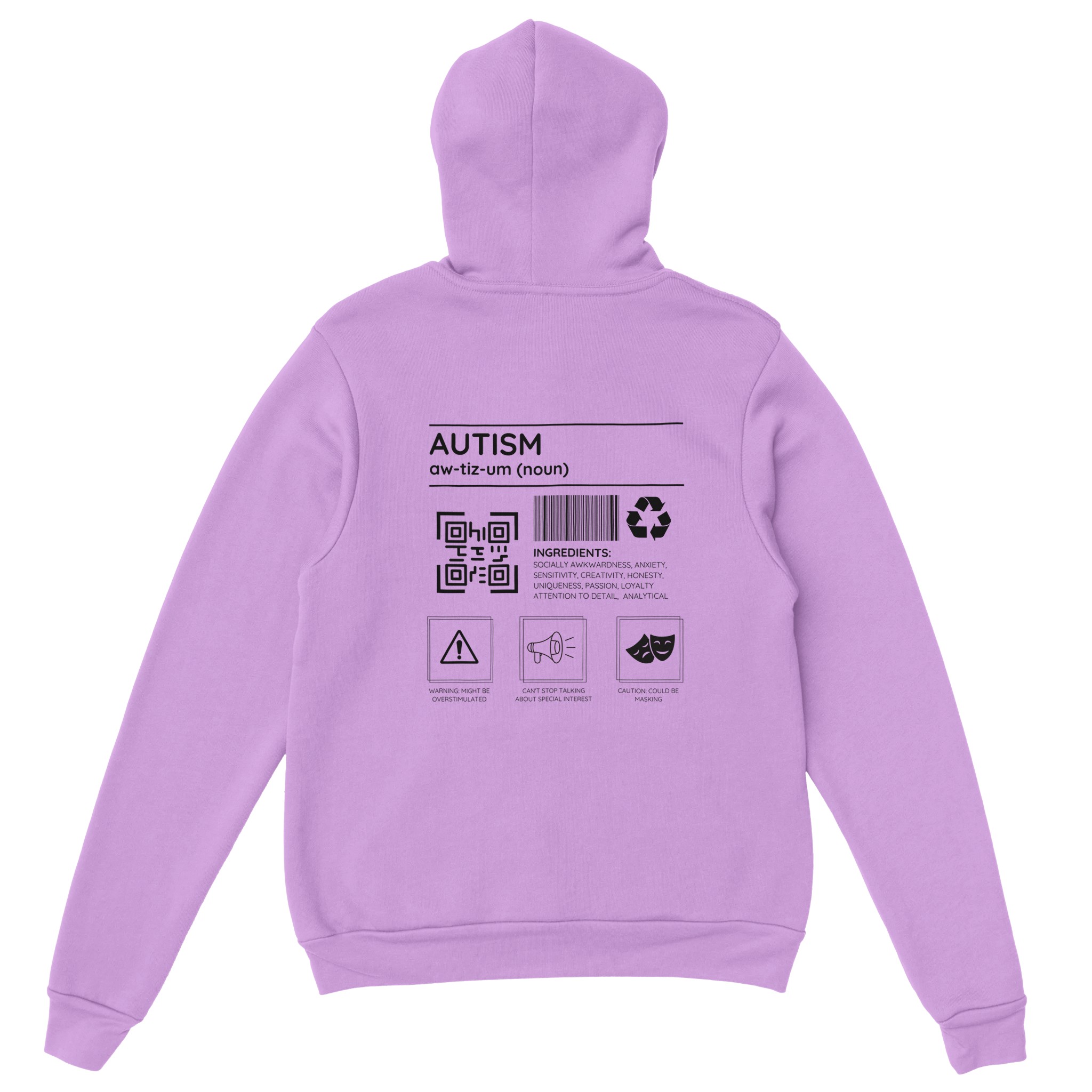 ac73cd6f-b800-4b6b-9707-2467ecbb91d2