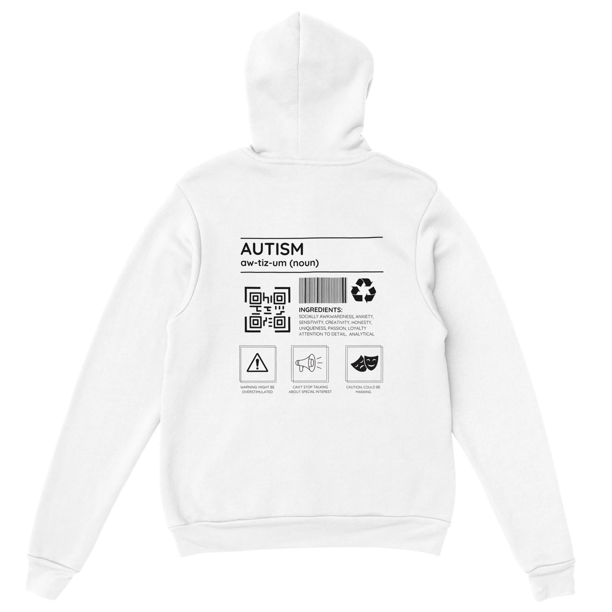 b2224630-0642-4b64-a3dc-8c1561492dc4