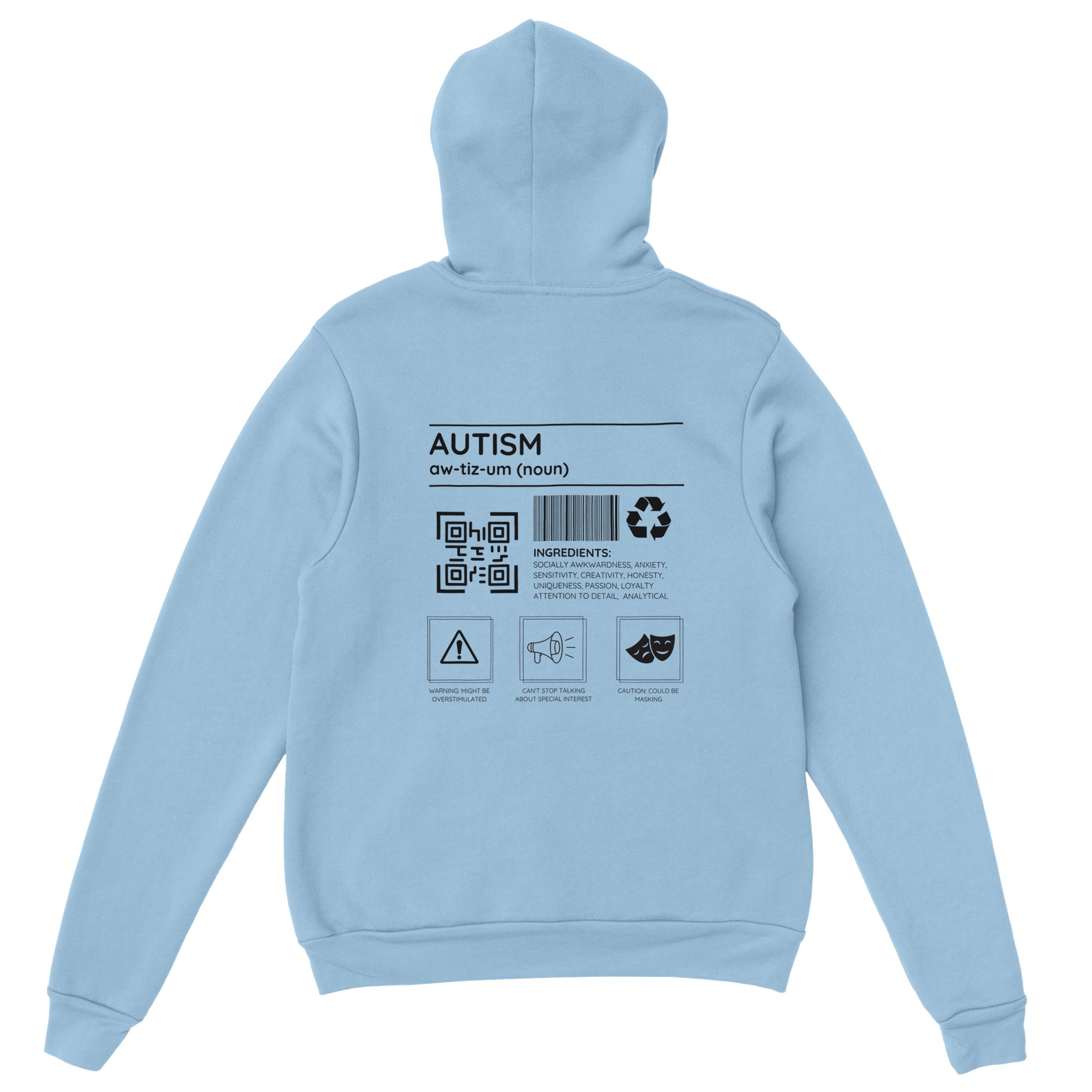 c275c9ea-9da8-4f7c-bc2b-9235ea2a46f3