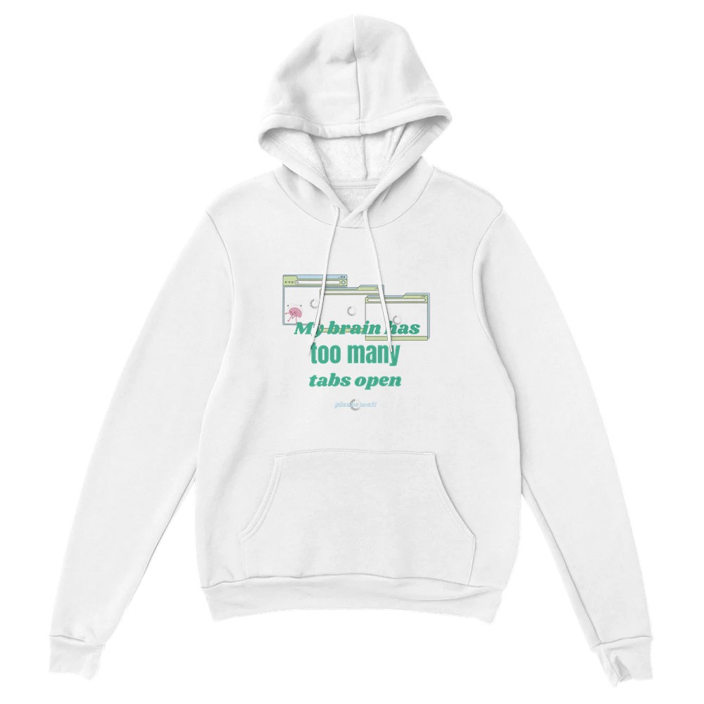 0efe19fe-297e-4abd-aa76-fbd05147987d