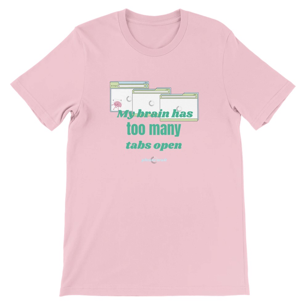 1c1423c1-8d05-4987-9748-9062c1d8729e