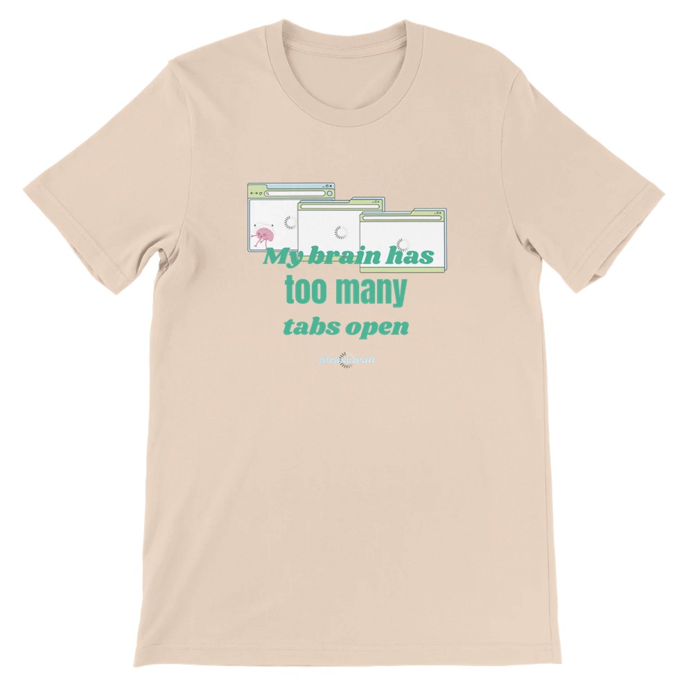 1db0848c-f695-46e4-ac96-24775f8bb272