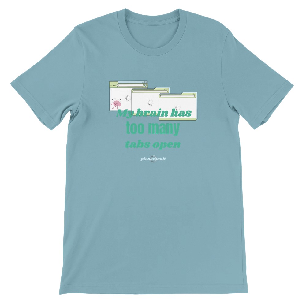 87ec9e9f-72de-4584-b57d-665f70b4affd