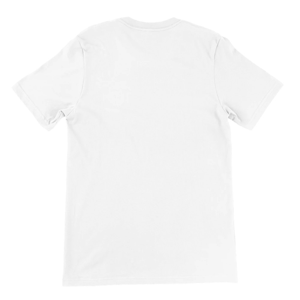 d95f26b9-9718-4bc9-9e8e-ac22eff302bd