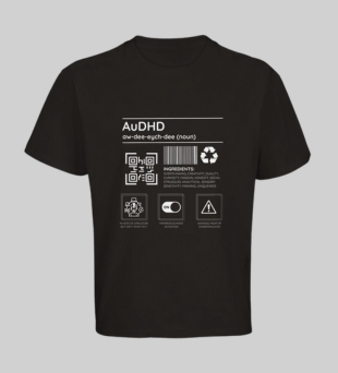 product website shirts arcis art