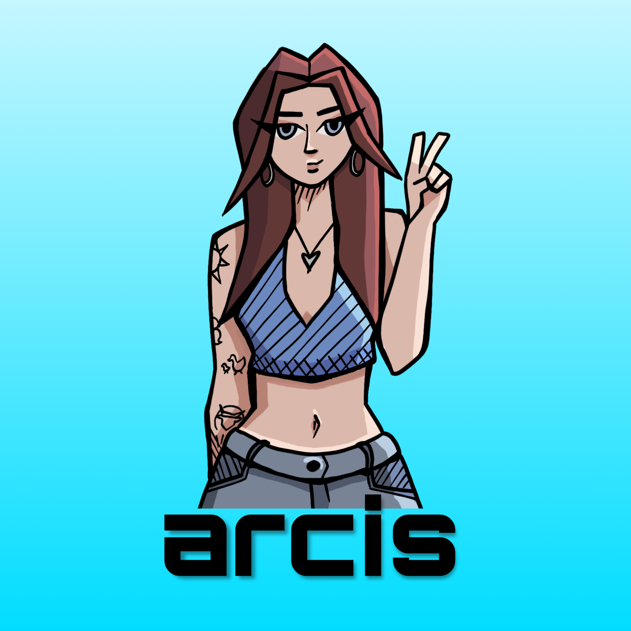 pfp arcis (8)