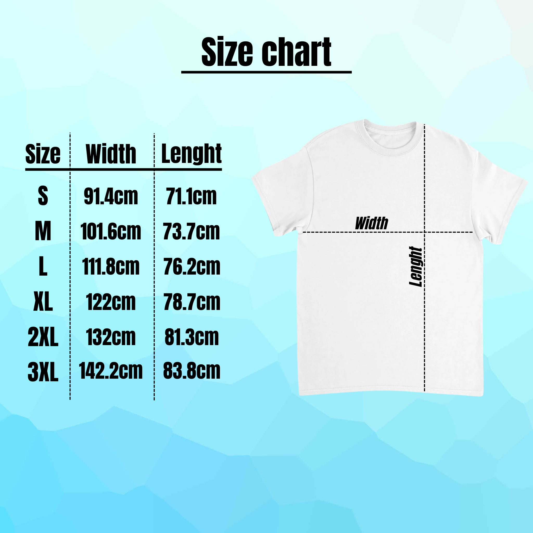 Overstimulated - Crewneck T-shirt - Image 9